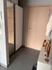 Photo 13 de 20 – Appartement à Mons