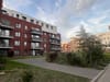 Photo 18 de 20 – Appartement à Mons
