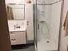 Photo 9 de 20 – Appartement à Mons