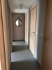 Photo 12 de 20 – Appartement à Mons