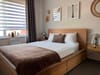 Photo 6 de 20 – Appartement à Mons
