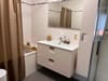Photo 8 de 20 – Appartement à Mons