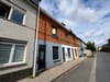 Photo 14 de 14 – Maison à Sint-Pieters-Leeuw