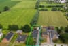 Photo 3 de 25 – Maison à Lochristi