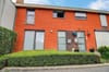 Photo 1 de 10 – Maison à MOUSCRON