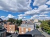 Photo 19 de 19 – Appartement à Schaerbeek