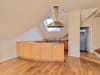 Photo 7 de 19 – Appartement à Schaerbeek