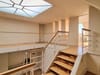 Photo 15 de 19 – Appartement à Schaerbeek