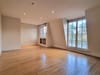Photo 9 de 19 – Appartement à Schaerbeek