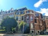 Photo 1 de 19 – Appartement à Schaerbeek