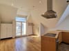 Photo 6 de 19 – Appartement à Schaerbeek