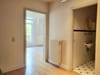 Photo 4 de 19 – Appartement à Schaerbeek