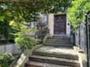 Photo 2 de 19 – Appartement à Schaerbeek