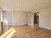 Photo 11 de 19 – Appartement à Schaerbeek