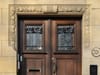 Photo 3 de 19 – Appartement à Schaerbeek