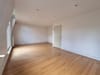 Photo 5 de 19 – Appartement à Schaerbeek