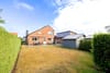 Photo 15 de 17 – Maison à Itegem