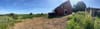Photo 17 de 17 – Maison à Pepingen