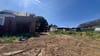 Photo 16 de 17 – Maison à Pepingen