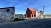 Photo 2 de 17 – Maison à Pepingen