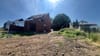 Photo 15 de 17 – Maison à Pepingen