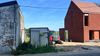 Photo 3 de 17 – Maison à Pepingen