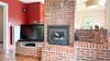 Photo 5 de 30 – Maison à Heusden-Zolder