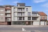 Photo 2 de 11 – Appartement à Roeselare