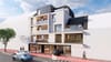 Photo 5 de 11 – Appartement à Roeselare