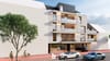Photo 7 de 11 – Appartement à Roeselare