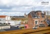 Photo 26 de 30 – Maison à Soignies