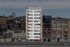 Photo 16 de 21 – Appartement à Liège