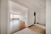 Photo 3 de 21 – Appartement à Liège