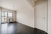 Photo 10 de 21 – Appartement à Liège