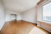 Photo 5 de 21 – Appartement à Liège