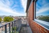 Photo 14 de 21 – Appartement à Liège