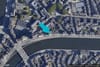 Photo 20 de 21 – Appartement à Liège