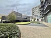 Photo 15 de 17 – Appartement à Antwerpen (2050)