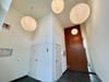 Photo 11 de 17 – Appartement à Antwerpen (2050)
