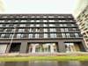 Photo 1 de 17 – Appartement à Antwerpen (2050)