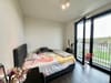 Photo 6 de 17 – Appartement à Antwerpen (2050)