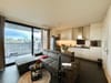 Photo 2 de 17 – Appartement à Antwerpen (2050)