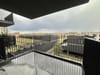 Photo 14 de 17 – Appartement à Antwerpen (2050)
