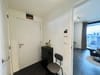 Photo 9 de 17 – Appartement à Antwerpen (2050)