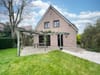 Photo 1 de 14 – Maison à Torhout