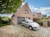 Photo 12 de 14 – Maison à Torhout
