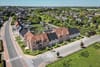 Photo 1 de 7 – Appartement à Deinze