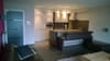 Photo 5 de 15 – Appartement à Oostende