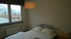 Photo 11 de 15 – Appartement à Oostende