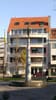 Photo 1 de 15 – Appartement à Oostende